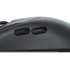 DELL myš Alienware Wireless / bezdrátová/ Tri - mode Gaming Mouse/ AW720M černá