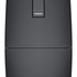 DELL myš MS700/ optická/ bezdrátová / Bluetooth