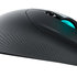 DELL myš Alienware Wireless Gaming Mouse AW620M / bezdrátová/ černá