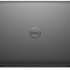 DELL Latitude 3540 i5-1335U 8GB 512GB-SSD 15,6" FHD Intel Iris Xe FPR 3Cell Win11Pro 3Y PrSpt