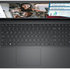 DELL Vostro 3530 15,6" FHD i5-1335U 8GB 512GB SSD Intel UHD FPR 3Cell Win11Home 3Y Basic OS