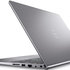 DELL Vostro 3530 15,6" FHD i5-1335U 8GB 256GB SSD Intel UHD FPR ALU 3Cell Win11Pro 3Y Basic OS