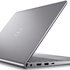 DELL Vostro 3430 14" FHD i5-1335U 8GB 256GB SSD Iintel UHD FPR ALU 3Cell Win11Pro 3Y Basic OS