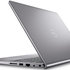 DELL Vostro 3430 14" FHD i5-1335U 8GB 256GB SSD Iintel UHD FPR ALU 3Cell Win11Pro 3Y Basic OS