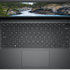 DELL Vostro 3430 14" FHD i5-1335U 8GB 512GB SSD Intel UHD FPR 3Cell Win11Pro 3Y Basic OS