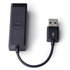DELL Adapter USB 3.0 na Ethernet