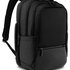 DELL Premier Backpack 15/ PE1520P/ batoh pro notebook/ až do 16"