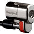 DELL Kensington ClickSafe Notebook Lock/ zámek s lankem a klíčem