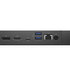 DELL WD19S/ dokovací stanice/ USB-C/ Docking Station/ 130W