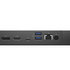 DELL WD19DCS/ dualní dokovací stanice/ dual USB-C/ Docking Station/ 240W