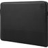 DELL pouzdro Dell EcoLoop Leather Sleeve 14"