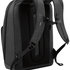 DELL Alienware Utility Backpack/ batoh pro notebooky do 17"/ AW523P