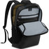 DELL Ecoloop Pro Backpack CP5723/ batoh pro notebooky do 17"