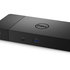 DELL WD22TB4/ dokovací stanice/ Thunderbolt/ Docking Station/ 180W