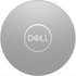 DELL mobilní adaptér DA305/ USB-C/ na HDMI/ DisplayPort/ Ethernet RJ-45/ 2x USB 3.1/ replikátor portů