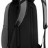 DELL Ecoloop Urban Backpack CP4523G/ Batoh pro notebook/ až do 16"