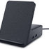 DELL HD22Q / dokovací stanice/ Dual Charge Dock/ USB-C/ bezdrátové nabíjení telefonu/ 4x USB/ DP/ HDMI/ RJ-45/ PD 90W