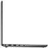 DELL Latitude 3440/ i5-1335U/ 16GB/ 512GB SSD/ Iris Xe/ 14" FHD/ FPR/ W11Pro/ 3Y PS on-site