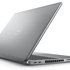 DELL Latitude 5540/ i5-1345U/ 16GB/ 512GB SSD/ Iris Xe/ 15.6" FHD/ FPR/ W11Pro/ vPro/ 3Y PS on-site