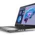 DELL Precision 7680/ i9-13950HX/ 32GB/ 1TB SSD/ RTX 3500 12GB/ 16" FHD+/ W11Pro/ 3Y PS on-site