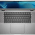 DELL Latitude 7640/ i7-1365U/ 16GB/ 512GB SSD/ Iris Xe/ 16" FHD+/ W11Pro/ vPro/ 3Y PS on-site