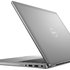 DELL Latitude 7640/ i7-1365U/ 16GB/ 512GB SSD/ Iris Xe/ 16" FHD+/ W11Pro/ vPro/ 3Y PS on-site