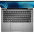 DELL Latitude 7340/ i7-1365U/ 16GB/ 512GB SSD/ Iris Xe/ 13.3" FHD+/ W11Pro/ vPro/ 3Y PS on-site