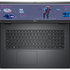 DELL Precision 7780/ i9-13950HX/ 32GB/ 1TB SSD/ RTX 3500/ 17.3" FHD/ W11Pro/ 3Y PS on-site