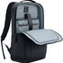 DELL EcoLoop Pro Slim CP5724S/ tenký batoh pro notebook/ 15"