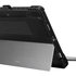 DELL pouzdro Dell EcoLoop  RG1322C pro notebook Latitude 7320 Detachable