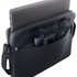 DELL EcoLoop Essential Briefcase CC3624/ brašna pro notebooky do 14- 16"