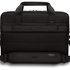 DELL EcoLoop Pro Classic Briefcase 14 - CC5425C/ brašna pro notebooky do 14"