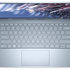 DELL XPS 13 (9315) Touch/ i7-1250U/ 16GB/ 512GB SSD/ 13.4" UHD+ dotyk./ Iris Xe/ W11Pro/ 3Y PS on-site