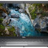 DELL Precision 3590/ Ultra 7-155H/ 32GB/ 512GB SSD/ Nvidia RTX 500 Ada 4GB/ 15.6" FHD/ W11Pro/ 3Y PS on-site