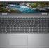 DELL Precision 3590/ Ultra 7-155H/ 32GB/ 512GB SSD/ Nvidia RTX 500 Ada 4GB/ 15.6" FHD/ W11Pro/ 3Y PS on-site