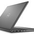 DELL Latitude 3550/ i5-1335U/ 16GB/ 512GB SSD/ 15.6" FHD/ FPR/ W11Pro/ 3Y PS on-site