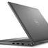 DELL Latitude 3550/ i5-1335U/ 16GB/ 512GB SSD/ 15.6" FHD/ FPR/ W11Pro/ 3Y PS on-site