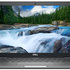 DELL Latitude 5350/ i5-1345U/ 16GB/ 512GB SSD/ 13.3" FHD/ FPR/ W11Pro/ vPro/ 3Y PS on-site