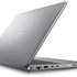 DELL Latitude 5450/ Ultra U5-135U/ 16GB/ 1TB SSD/ 14" FHD/ FPR/ W11Pro/ vPro/ 3Y PS on-site