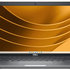 DELL Latitude 5450/ Ultra U7-165U/ 16GB/ 1TB SSD/ 14" FHD/ FPR/ W11Pro/ vPro/ 3Y PS on-site