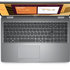 DELL Latitude 5550/ Ultra U7-165U/ 32GB/ 512GB SSD/ 15.6" FHD/ FPR/ W11Pro/ 3Y PS on-site