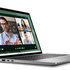 DELL Latitude 7350/ Ultra 7-165U/ 16GB/ 512GB SSD/ 13.3" FHD+/ W11Pro/ vPro/ 3Y PS on-site