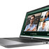 DELL Latitude 7350/ Ultra U5-135U/ 16GB/ 512GB SSD/ 13.3" FHD+/ W11Pro/ vPro/ 3Y PS on-site