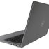 DELL Latitude 7350/ Ultra U5-135U/ 16GB/ 512GB SSD/ 13.3" FHD+/ W11Pro/ vPro/ 3Y PS on-site