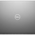 DELL Latitude 7650/ Ultra U7-165U/ 32GB/ 512GB SSD/ 16" FHD+/ W11Pro/ vPro/ 3Y PS on-site