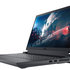 DELL Inspiron 15 G15 (5530)/ i7-13650HX/ 16GB/ 512GB SSD/ NV RTX 4050 6GB/ 15.6" FHD/ W11H/ šedý/ 2Y Basic on-site