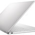 DELL XPS 13 9345/ Snapdragon X Elite, X1E-80-100/ 16GB/ 512GB SSD/ 13.4" FHD+ / UMA/ W11Pro/ 3Y PS on-site