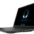 DELL Alienware m16 R2/ Ultra 7 155H/ 32GB/ 1TB SSD/ NV RTX 4070 8GB/ 16" QHD+/ W11H/ černý/ 2Y Basic on-site