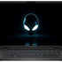 DELL Alienware m16 R2/ Ultra 9 185H/ 32GB/ 2TB SSD/ NV RTX 4070 8GB/ 16" QHD+/ W11H/ černý/ 2Y Basic on-site