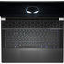 DELL Alienware x16 R2/ Ultra 7 155H/ 16GB/ 1TB SSD/ NV RTX 4060 8GB/ 16" QHD+/ W11H/ stříbrný/ 2Y Basic on-site